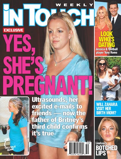 [Britney+embarazada.bmp]