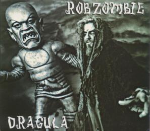 [Rob+Zombie_single_Dragula.jpg]