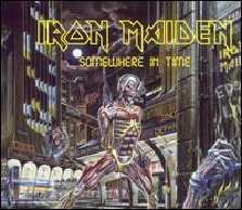[Iron+Maiden_album_Somewhere+in+Time.jpg]
