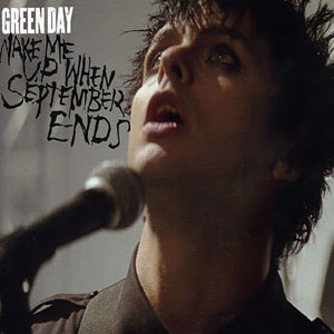 [Green+Day_single_Wake+Me+Up+When+September+Ends.jpg]