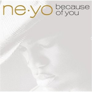 [Ne-Yo_album_Because+of+You.jpg]