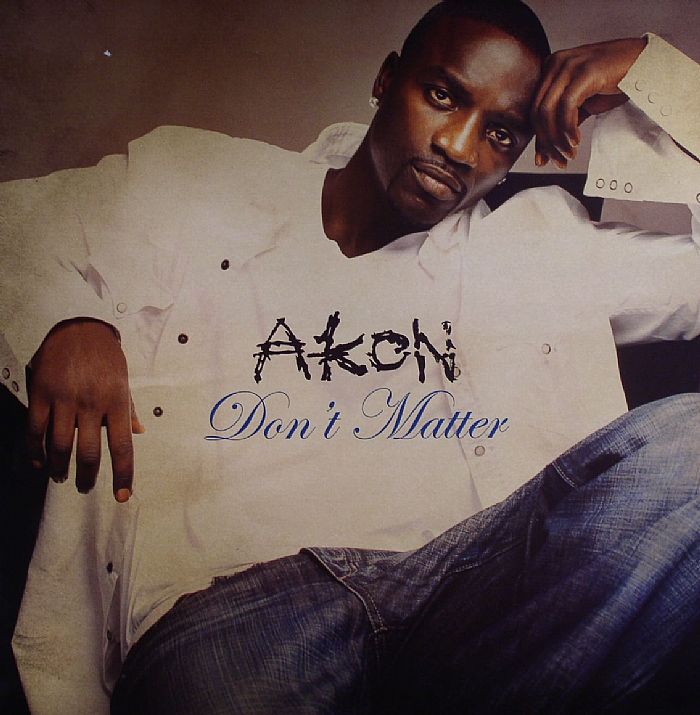 [Akon_Ã¡lbum_Don+Matter.jpg]