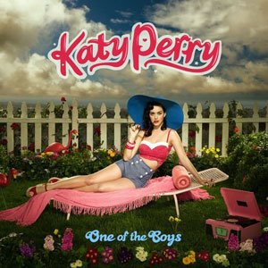 [One-of-the-Boys-allbum-Katy-Perry.jpg]