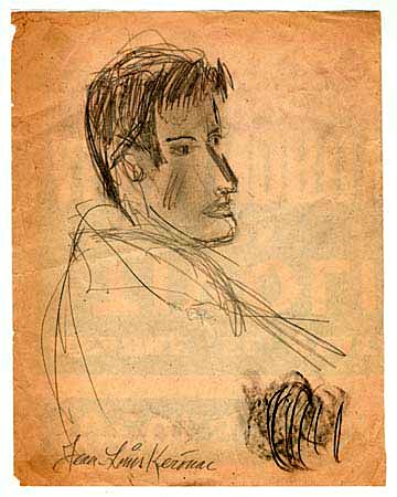 [Kerouac+Self-Portrait.bmp]