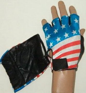 [american_gloves.jpg]
