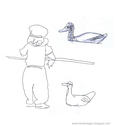 [Ducks.jpg]