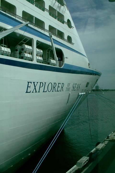 [explorer_of_sea_15.jpg]