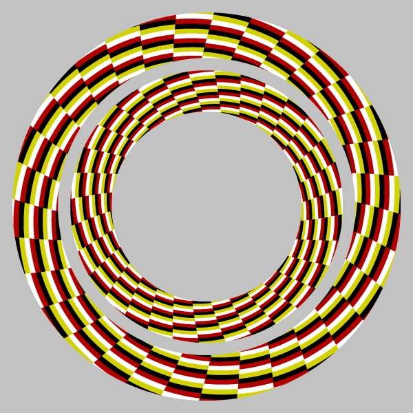 [optical_illusions_15.jpg]