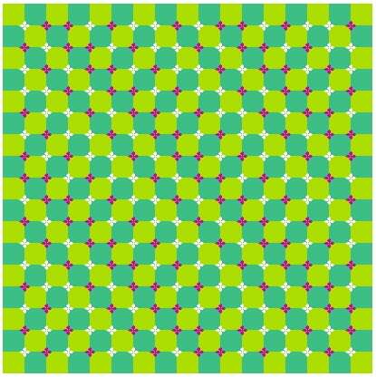 [optical_illusions_16.jpg]