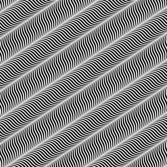 [optical_illusions_08.jpg]