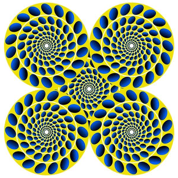 [optical_illusions_09.jpg]