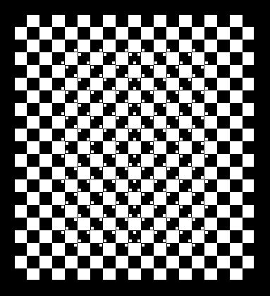 [optical_illusions_05.gif]