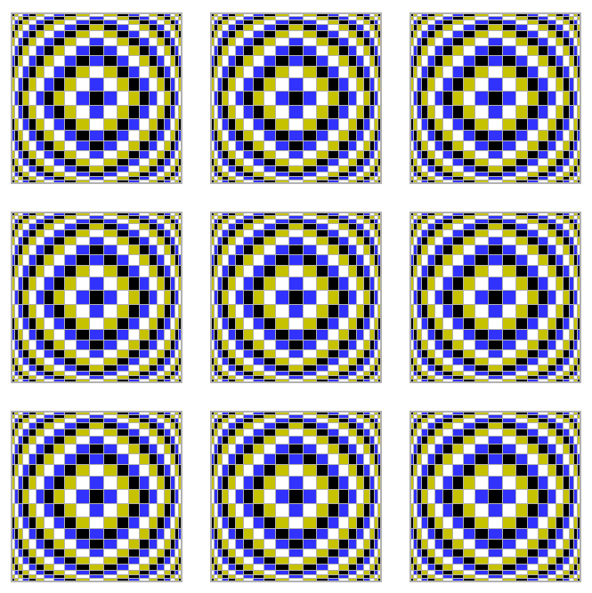 [optical_illusions_02.gif]