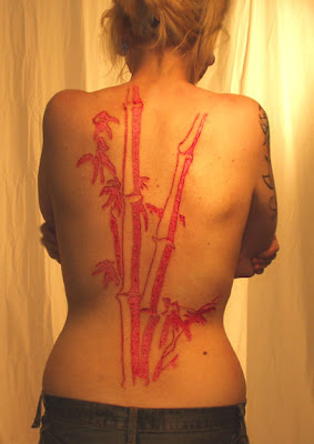 !!!!!horrible TATTOO creations !!!!! Don't try this [43pics]