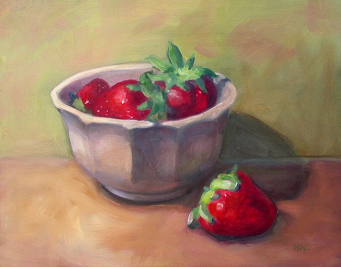 [Strawberries+in+April.jpg]