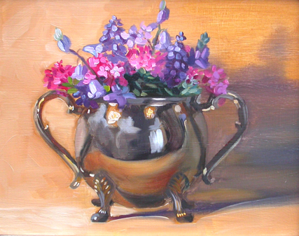 [spring+flowers+in+silver+cup2small.jpg]