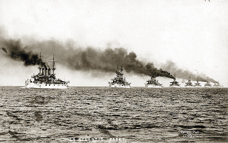 [Us-atlantic-fleet-1907.jpg]