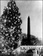 [180px-US_National_Christmas_Tree_1940.jpg]