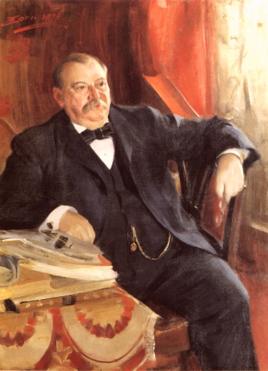 [Grover_Cleveland,_painting_by_Anders_Zorn.jpg]