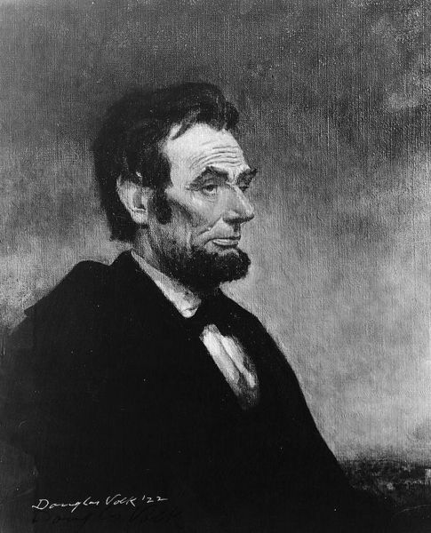[485px-Portrait-Hon-Abraham-Lincoln.jpg]