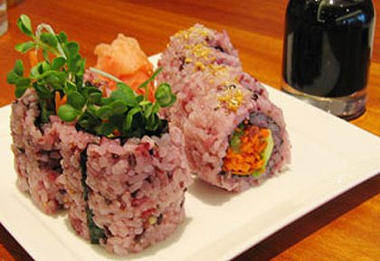[vegetarian-sushi.jpg]