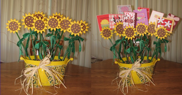 [Sunflowers1.jpg]