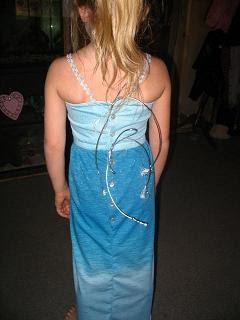 [Abigail+blue+silver+dress+B.jpg]