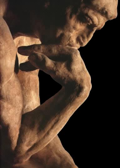 [Rodin...Thinker.jpg]