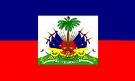 [haitian+flag.jpg]