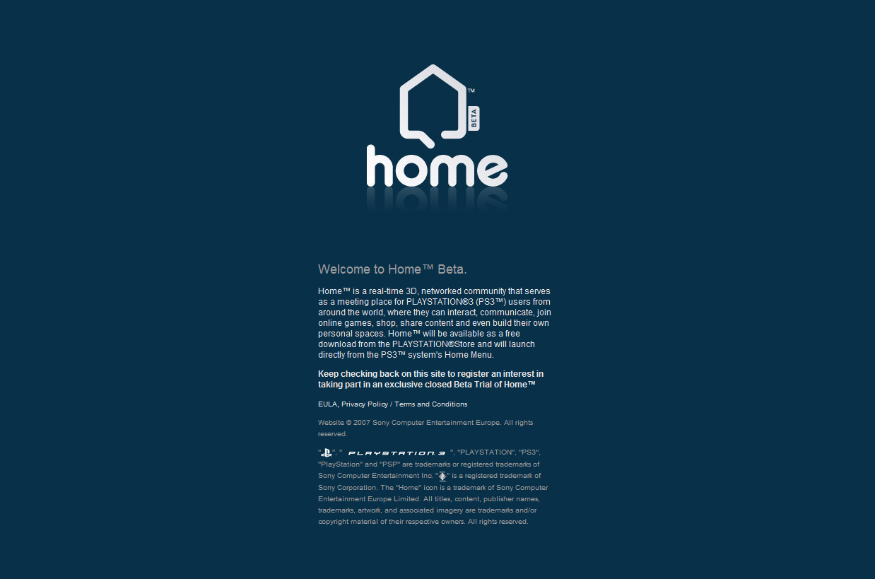 [Home+Beta+Trial+-+PLAYSTATION®3.png]
