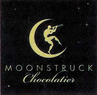 [Moonstruck_logo.jpg]