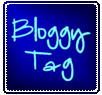 [bloggytagsmall.png]