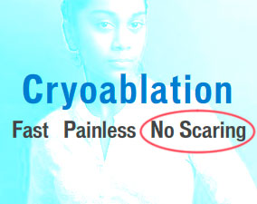 [Cryoablation_not_scary.jpg]