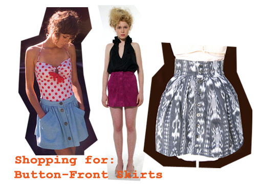 [Button-Front-Skirts.jpg]