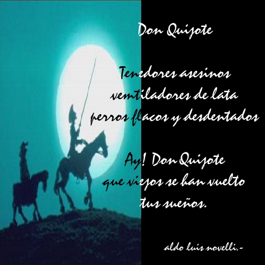 [Don+Quijote.jpg]