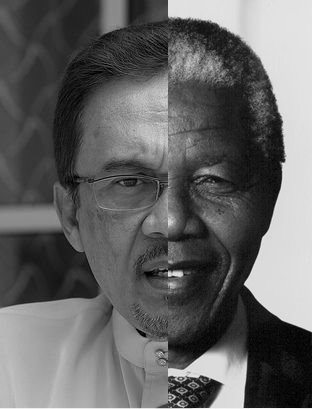 [Anwar+Mandela.bmp]