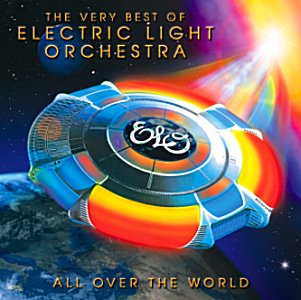 [electric-light-orchestra-all-over-the-worl-325391.jpg]