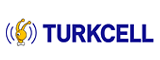 [logo_turkcell.gif]