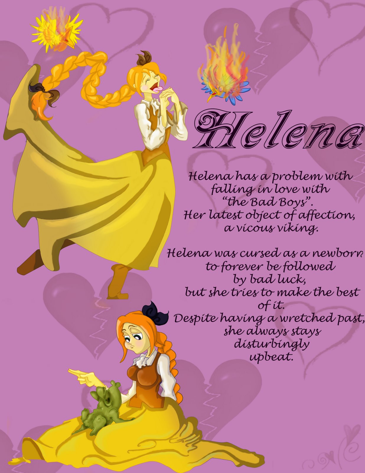 [Helena+Sheet.jpg]