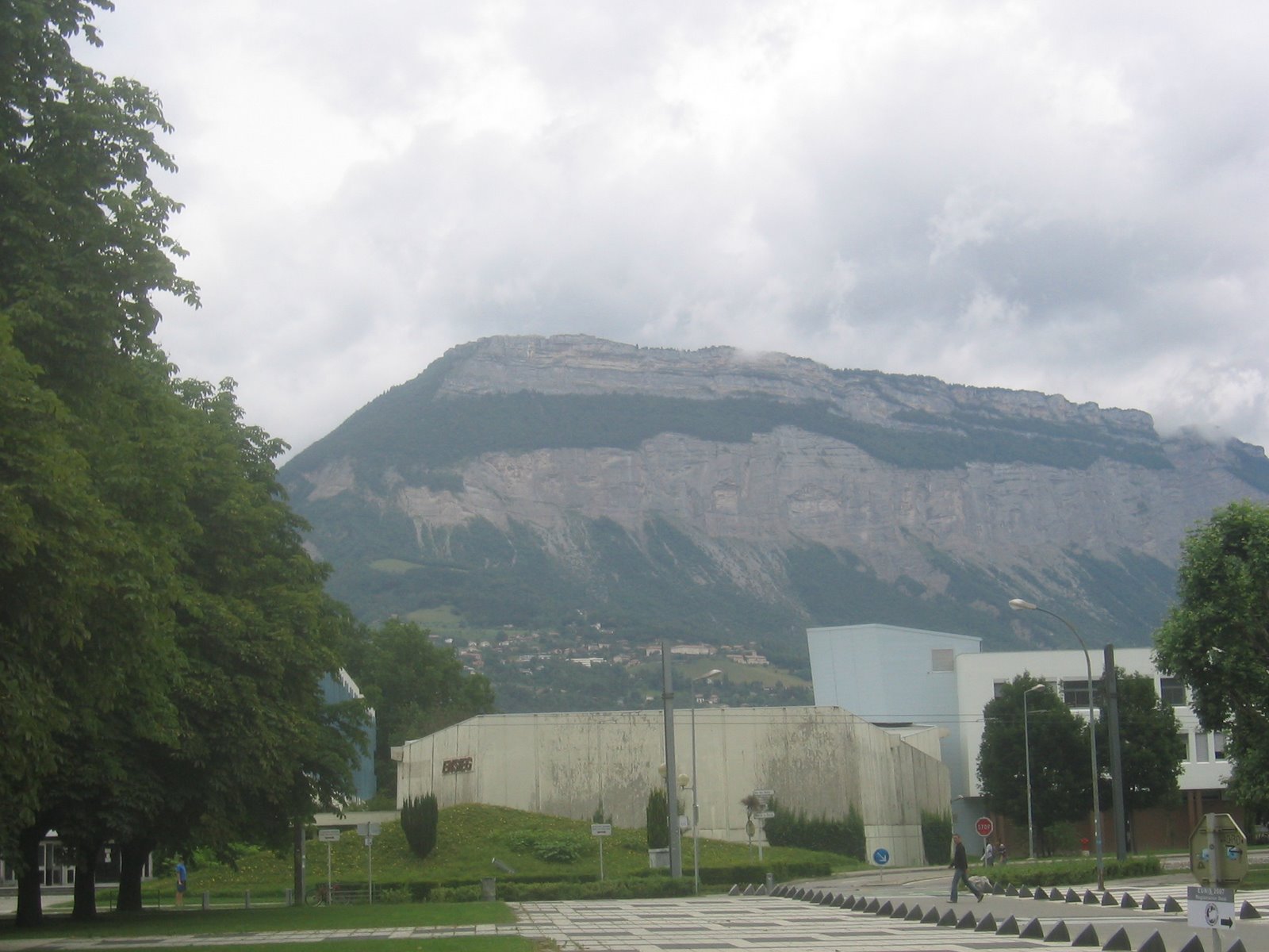 [Grenoble+007.jpg]