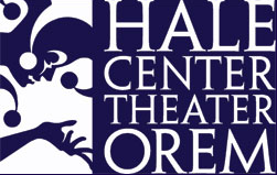 [hale+center+theater.png]