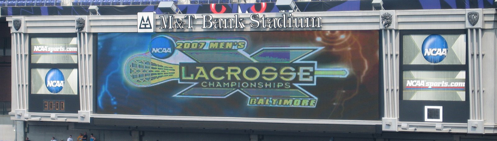 [NCAA+Lacrosse+Scoreboard.jpg]