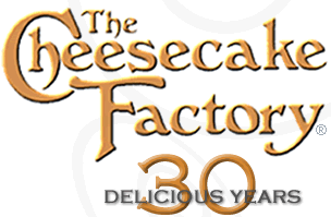 [Cheesecake+Factory.png]