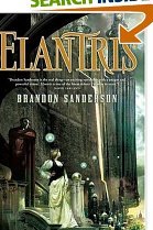 [Elantris+finished.jpg]