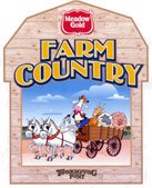 [logo_farm_country.jpg]