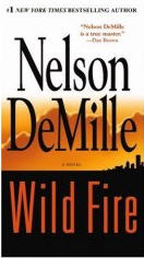 [Nelson+DeMille+-+Wild+Fire.jpg]