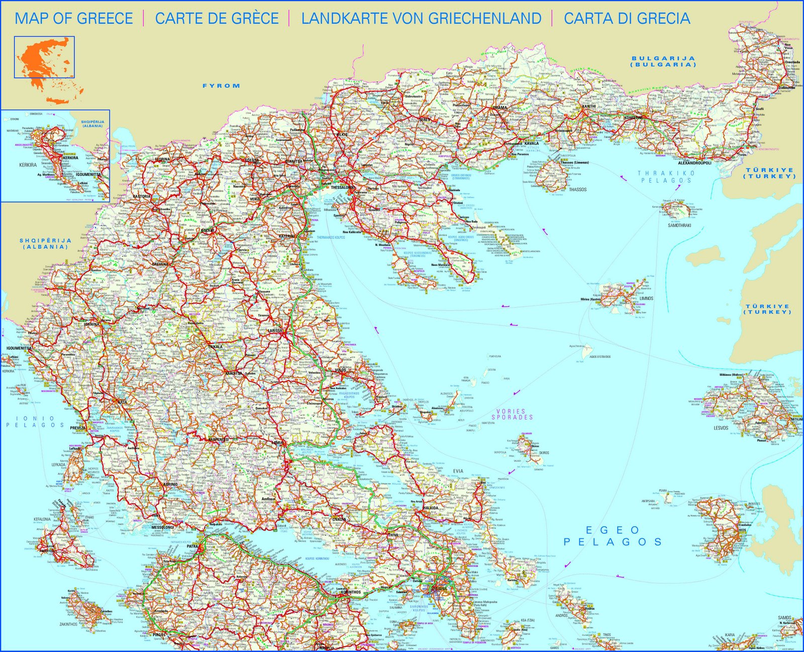 [map_of_greece_north.jpg]