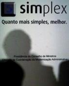 [simplex2007.bmp]