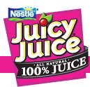[juicy_juice_logo.png]