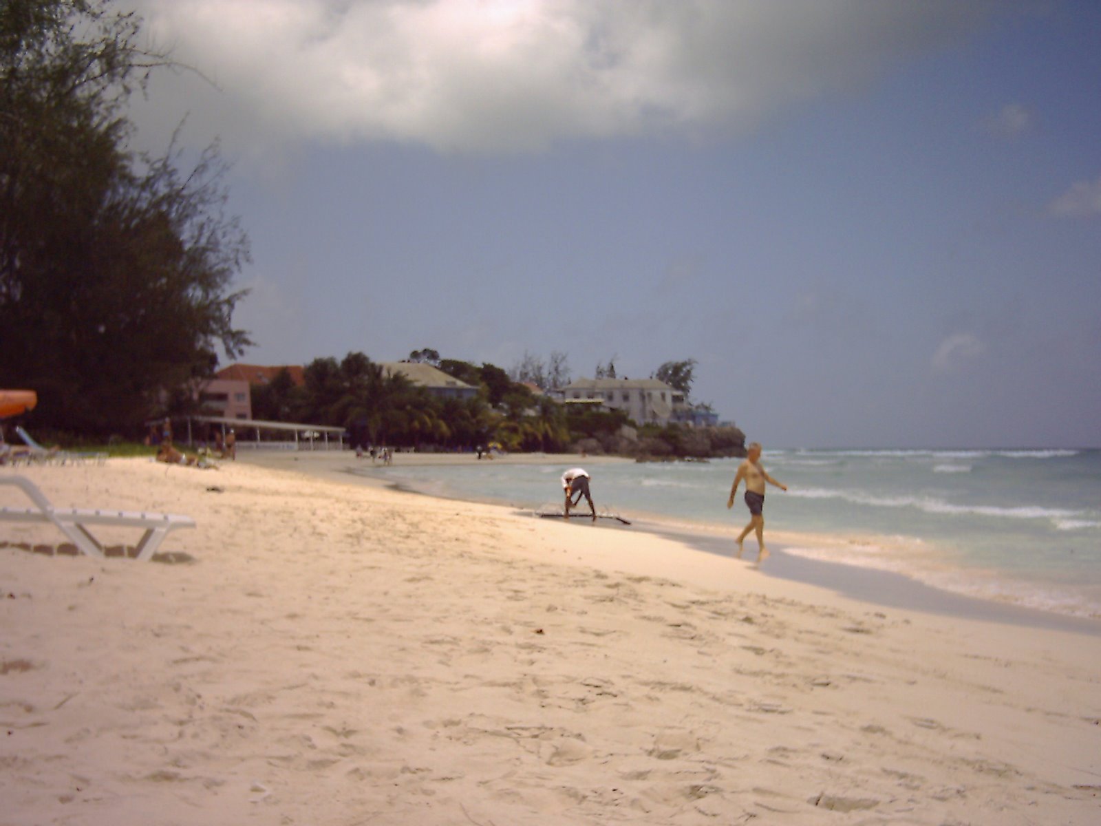 [Caribbean2004+033.jpg]